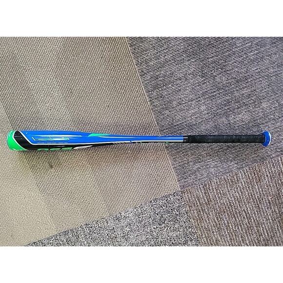 Easton S250 -10 USA Little League Bat 29in YSB18S250 Blue 2018 ALX50 19 Oz. - Picture 7 of 7
